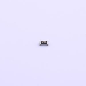 ARG03DTC3160商品缩略图