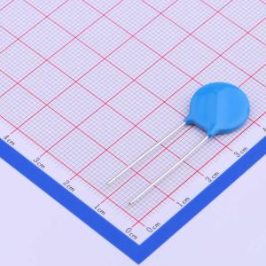 14D220K商品缩略图