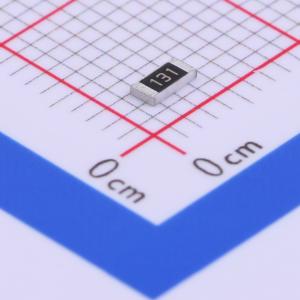 WR12X131JTL商品缩略图