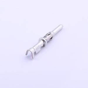 031-8717-021商品缩略图