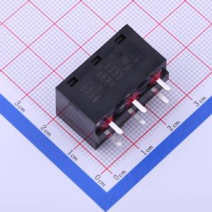 V80213MS02QE商品缩略图