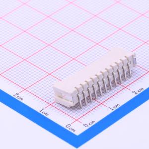 A2008WV-S-11P商品缩略图