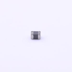 CL201212T-3R3K-N商品缩略图