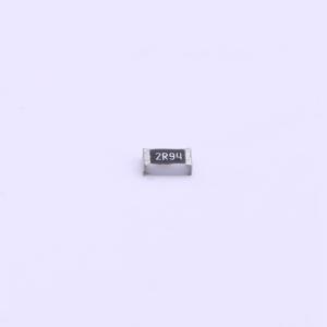 RS-05L2R94FT商品缩略图