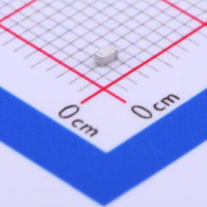 SDCL1608C36NJTDF商品缩略图