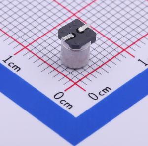 EEEHAC220WAR商品缩略图