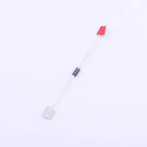 1N5819商品缩略图