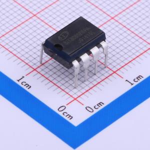 SIT3085EEPA商品缩略图