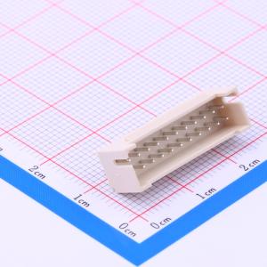 A2008WV-2X11P商品缩略图