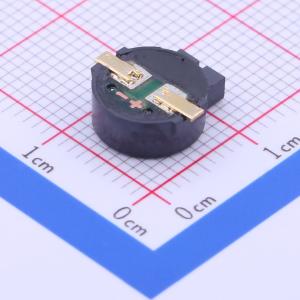 GSC9040RB-16R2700商品缩略图