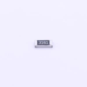 RS-06K3161FT商品缩略图