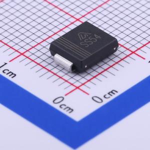 SS54-C商品缩略图