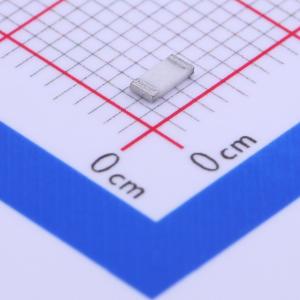 MCR18EZHFLR270商品缩略图