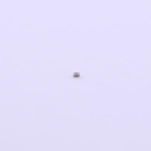 RF03N0R6B500CT商品缩略图