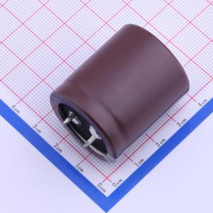 TDC 400V330 30*35商品缩略图