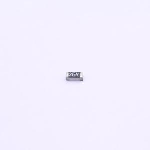 0603WAF182KT5E商品缩略图