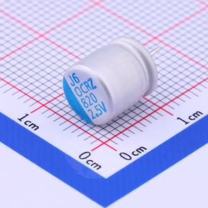 ORZ821MOECC-08087商品缩略图