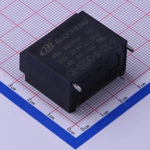 CE-5VDC-A25-P商品缩略图