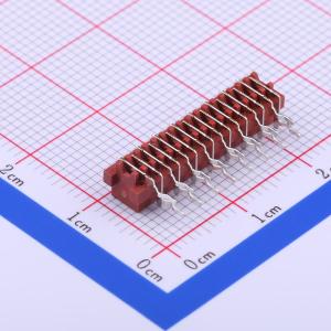 MTMR39-16FR-22商品缩略图