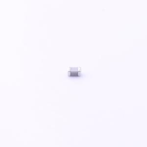 GRM1885C2A102JA01D商品缩略图