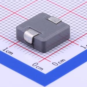 JSHC1040-R56M商品缩略图