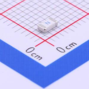 F1206VH5000TM商品缩略图