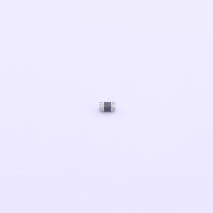 CBW100505U801T商品缩略图