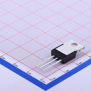 IPP072N10N3 G商品缩略图