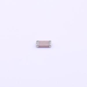 1206CG2R0C500NT商品缩略图