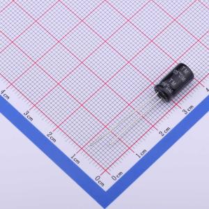 TM1071VMD122RB商品缩略图