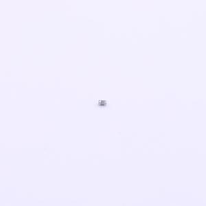 C0603NP0249CFT商品缩略图