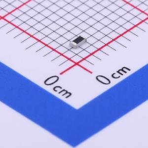 ERJ3EKF8250V商品缩略图