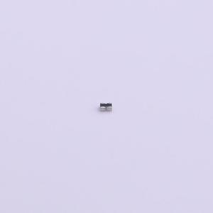 RTA01-2D000JTH商品缩略图