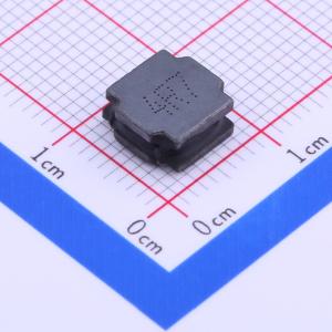 HPC8040NF-4R7MTH商品缩略图