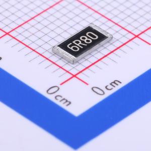 RTT256R80FTE商品缩略图