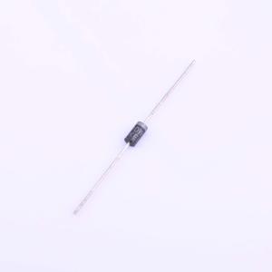 P6KE10A商品缩略图