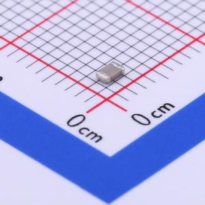 TCC0805COG110J500BT商品缩略图