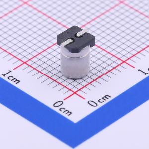 EEEFPJ470UAR商品缩略图