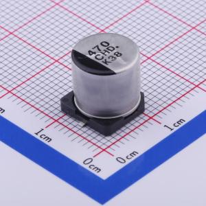 EEEHD1C471AP商品缩略图