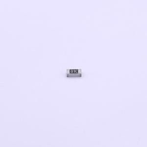 WF06H1002BTL商品缩略图