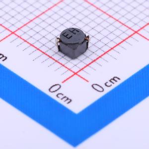 SCDS2D18LD-4R7T-N商品缩略图