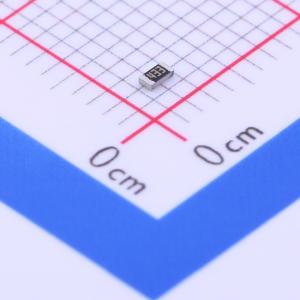 AR03BTDX4302商品缩略图