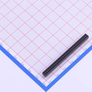 2543U-230CNG1SNT01商品缩略图