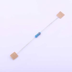 RN 1/4W 330R F T/B A1商品缩略图