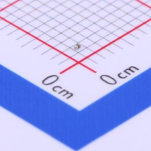 C0603NP0339BGTS商品缩略图