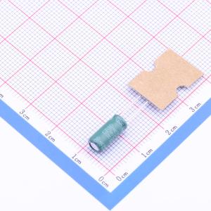 EGF475M1HD11TU商品缩略图