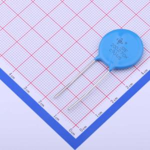 STE20D270K1DN0FSB0R0商品缩略图