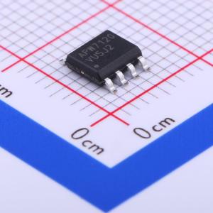 APW7120KE-TRG商品缩略图