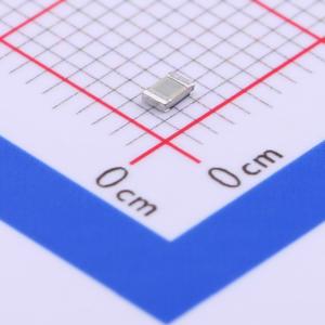 HPCR0805F75K0K9商品缩略图