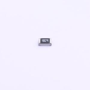 0805W8F1824T5E商品缩略图